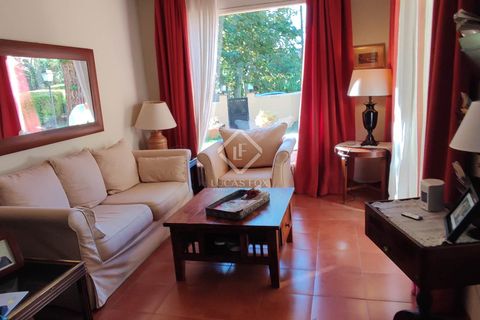 Villa i Calonge, Gerona, Calonge - € 570.000 | Ref: PDA54726 - foto 23