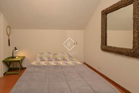 Villa i Calonge, Gerona, Calonge - € 570.000 | Ref: PDA54726 - foto 24