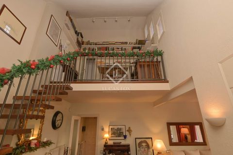 Villa i Calonge, Gerona, Calonge - € 570.000 | Ref: PDA54726 - foto 25