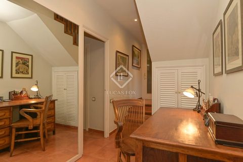 Villa i Calonge, Gerona, Calonge - € 570.000 | Ref: PDA54726 - foto 26