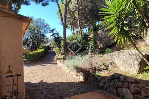 Villa i Calonge, Gerona, Calonge - € 570.000 | Ref: PDA54726 - foto 27
