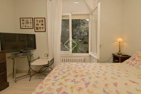 Villa i Calonge, Gerona, Calonge - € 570.000 | Ref: PDA54726 - foto 28