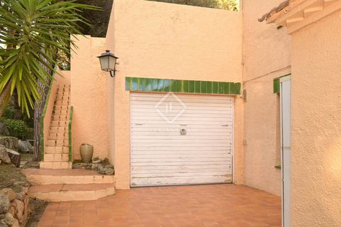 Villa i Calonge, Gerona, Calonge - € 570.000 | Ref: PDA54726 - foto 29