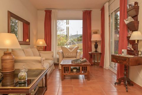 Villa i Calonge, Gerona, Calonge - € 570.000 | Ref: PDA54726 - foto 30