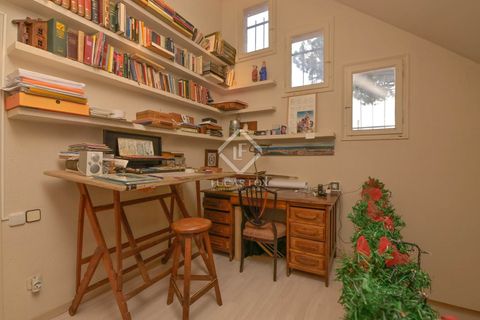 Villa i Calonge, Gerona, Calonge - € 570.000 | Ref: PDA54726 - foto 32