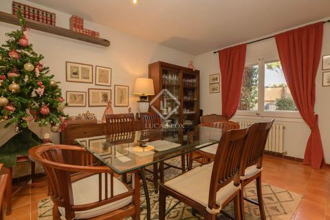 Villa i Calonge, Gerona, Calonge - € 570.000 | Ref: PDA54726 - foto 34