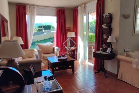 Villa i Calonge, Gerona, Calonge - € 570.000 | Ref: PDA54726 - foto 35
