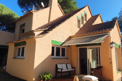 Villa i Calonge, Gerona, Calonge - € 570.000 | Ref: PDA54726 - foto 36