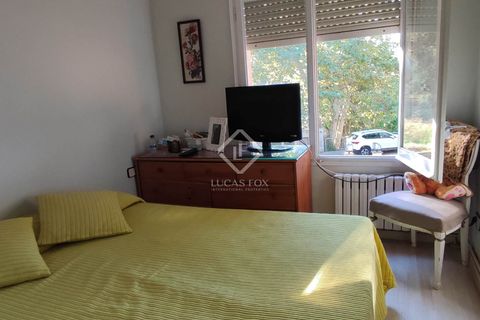 Villa i Calonge, Gerona, Calonge - € 570.000 | Ref: PDA54726 - foto 37
