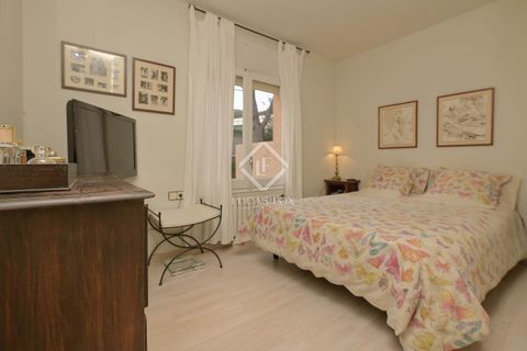 Villa i Calonge, Gerona, Calonge - € 570.000 | Ref: PDA54726 - foto 38