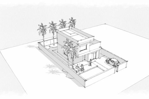 Villa i Rojales, Alicante, Rojales - € 499.900 | Ref: NB-41188 - foto 4