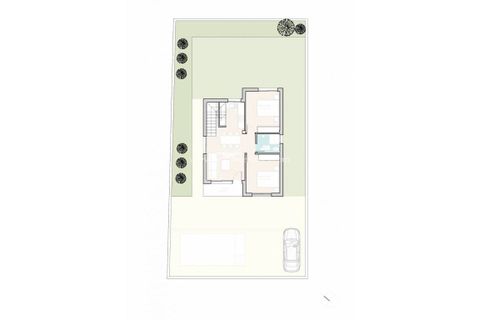 Villa i Rojales, Alicante, Rojales - € 499.900 | Ref: NB-41188 - foto 6