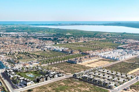 Villa i Ciudad Quesada, Alicante, Ciudad Quesada - € 549.000 | Ref: NB-44907 - foto 6