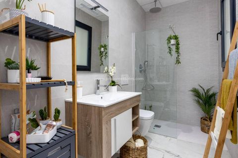Villa i Ciudad Quesada, Alicante, Ciudad Quesada - € 549.000 | Ref: NB-44907 - foto 13