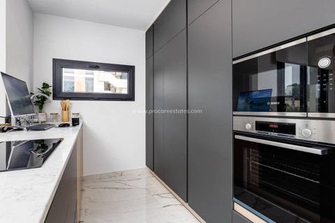Villa i Ciudad Quesada, Alicante, Ciudad Quesada - € 549.000 | Ref: NB-44907 - foto 32