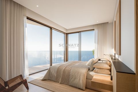 Villa i Javea, Alicante, Javea - € 2.545.000 | Ref: JAV250009 - foto 3