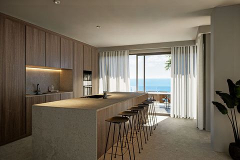 Villa i Altea, Alicante, Altea - € 2.690.000 | Ref: 4486 - foto 13