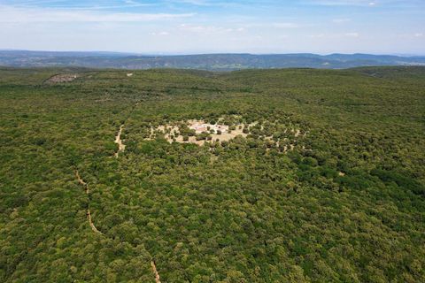 Villa a Goudargues, Gard, Goudargues - € 5.400.000 | Ref: HH-15651093 - foto 7