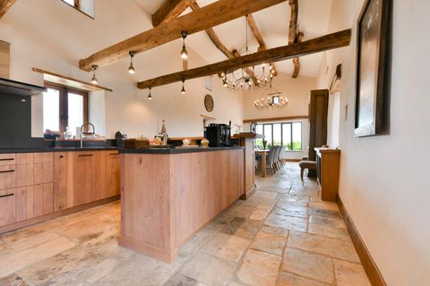 Villa a Goudargues, Gard, Goudargues - € 5.400.000 | Ref: HH-15651093 - foto 8