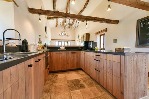 Villa a Goudargues, Gard, Goudargues - € 5.400.000 | Ref: HH-15651093 - foto 9