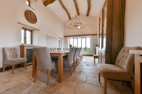 Villa a Goudargues, Gard, Goudargues - € 5.400.000 | Ref: HH-15651093 - foto 10