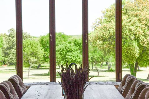 Villa a Goudargues, Gard, Goudargues - € 5.400.000 | Ref: HH-15651093 - foto 11