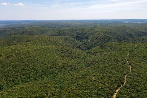 Villa a Goudargues, Gard, Goudargues - € 5.400.000 | Ref: HH-15651093 - foto 12