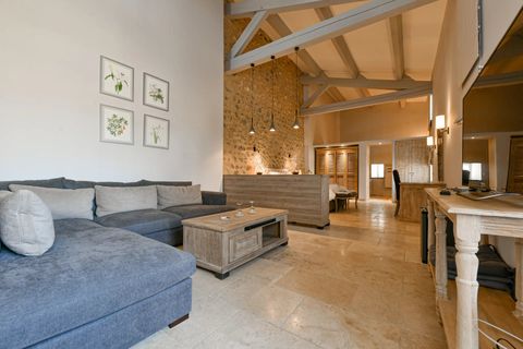 Villa a Goudargues, Gard, Goudargues - € 5.400.000 | Ref: HH-15651093 - foto 13