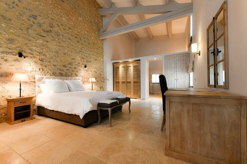 Villa a Goudargues, Gard, Goudargues - € 5.400.000 | Ref: HH-15651093 - foto 14