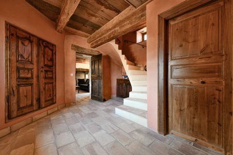 Villa a Goudargues, Gard, Goudargues - € 5.400.000 | Ref: HH-15651093 - foto 16