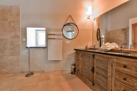 Villa a Goudargues, Gard, Goudargues - € 5.400.000 | Ref: HH-15651093 - foto 17
