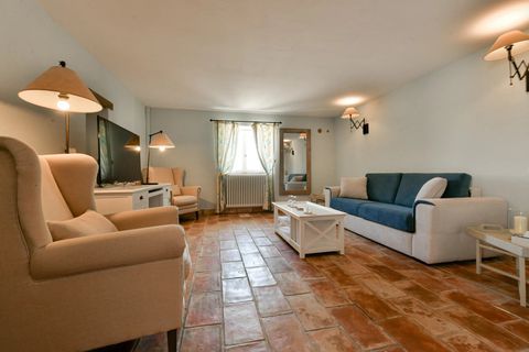 Villa a Goudargues, Gard, Goudargues - € 5.400.000 | Ref: HH-15651093 - foto 21