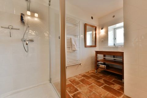 Villa a Goudargues, Gard, Goudargues - € 5.400.000 | Ref: HH-15651093 - foto 22