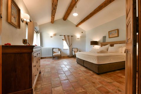 Villa a Goudargues, Gard, Goudargues - € 5.400.000 | Ref: HH-15651093 - foto 23