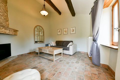 Villa a Goudargues, Gard, Goudargues - € 5.400.000 | Ref: HH-15651093 - foto 27