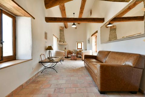 Villa a Goudargues, Gard, Goudargues - € 5.400.000 | Ref: HH-15651093 - foto 29