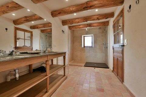 Villa a Goudargues, Gard, Goudargues - € 5.400.000 | Ref: HH-15651093 - foto 30