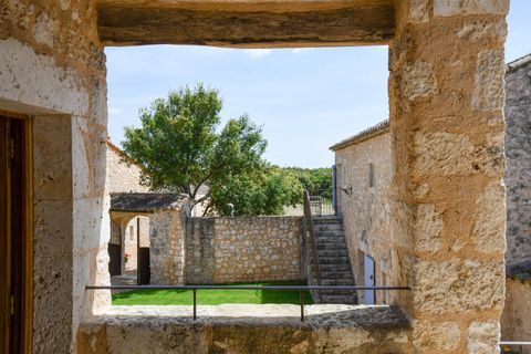 Villa a Goudargues, Gard, Goudargues - € 5.400.000 | Ref: HH-15651093 - foto 31