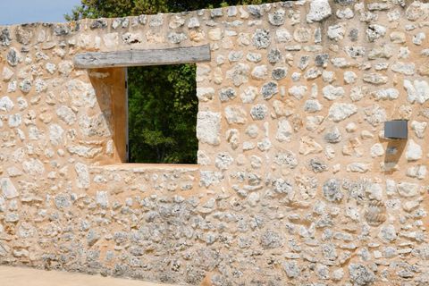 Villa a Goudargues, Gard, Goudargues - € 5.400.000 | Ref: HH-15651093 - foto 35