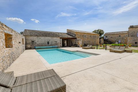 Villa a Goudargues, Gard, Goudargues - € 5.400.000 | Ref: HH-15651093 - foto 39