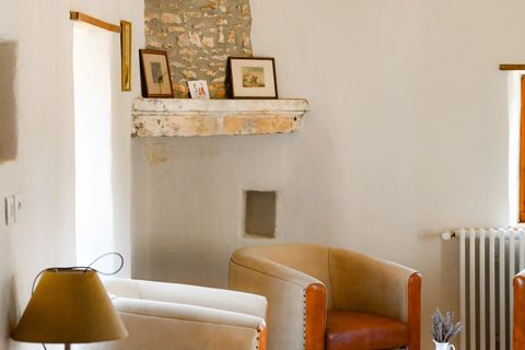 Villa a Goudargues, Gard, Goudargues - € 5.400.000 | Ref: HH-15651093 - foto 42