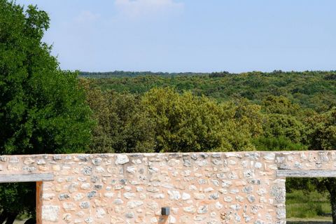 Villa a Goudargues, Gard, Goudargues - € 5.400.000 | Ref: HH-15651093 - foto 44