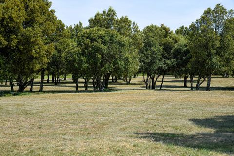 Villa a Goudargues, Gard, Goudargues - € 5.400.000 | Ref: HH-15651093 - foto 47
