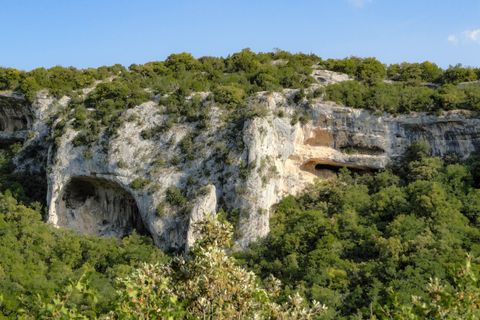 Villa a Goudargues, Gard, Goudargues - € 5.400.000 | Ref: HH-15651093 - foto 48