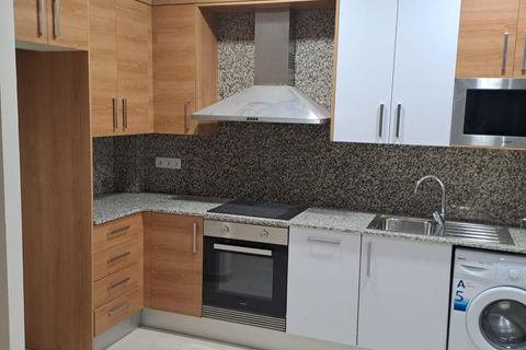 Leilighet i Rasquera, Tarragona, Rasquera - € 85 000 | Ref: Firal_11_PB1/7003 - foto 6