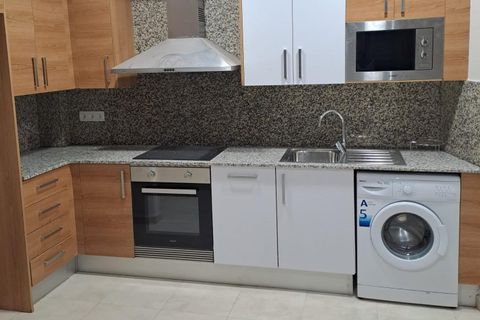 Leilighet i Rasquera, Tarragona, Rasquera - € 85 000 | Ref: Firal_11_PB1/7003 - foto 7