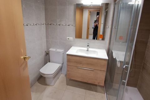 Leilighet i Rasquera, Tarragona, Rasquera - € 85 000 | Ref: Firal_11_PB1/7003 - foto 8