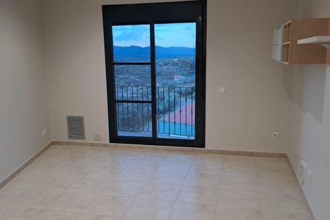 Leilighet i Rasquera, Tarragona, Rasquera - € 85 000 | Ref: Firal_11_PB1/7003 - foto 11