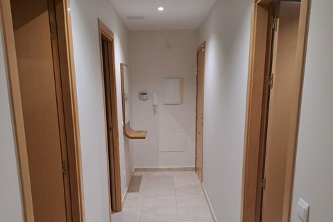 Leilighet i Rasquera, Tarragona, Rasquera - € 85 000 | Ref: Firal_11_PB1/7003 - foto 13