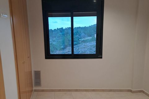 Leilighet i Rasquera, Tarragona, Rasquera - € 85 000 | Ref: Firal_11_PB1/7003 - foto 14